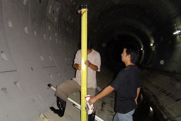 ʩȫ
